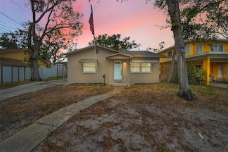 306 S Highland Ave, Clearwater, FL 33755