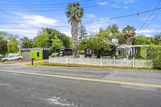 7668 Cook Ave, Citrus Heights, CA 95610