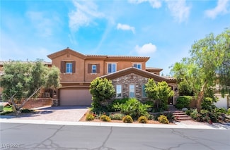2804 Josephine Dr, Henderson, NV 89044