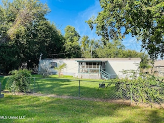 1990 Brasher Rd, Biloxi, MS 39532