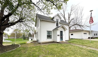924 Broad St, Story City, IA 50248