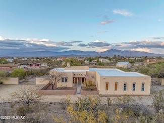 3101 E Cardenas Dr, Vail, AZ 85641