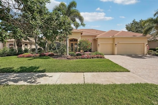 1251 Tuscany Blvd Unit 10, Venice, FL 34292