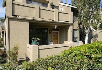 5722 E Stillwater Ave Unit 55, Orange, CA 92869
