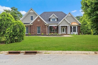 773 Waterstone Cir, Greeneville, TN 37745
