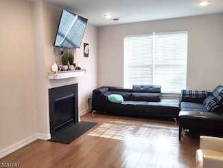 92 Sowers Dr Unit CU92, Hackettstown, NJ 07840