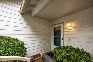 3622 164th St SW Unit 102, Lynnwood, WA 98087