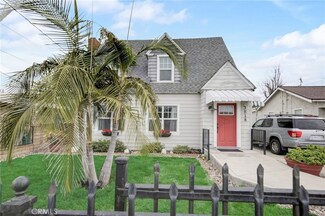 3818 Idaho St, Baldwin Park, CA 91706