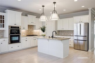 5210 Davenport Place, Roswell, GA 30075