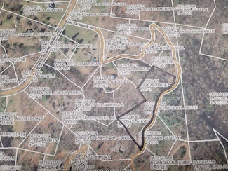 00 Lot 7 & 14 Azalea Ridge Rd, Franklin, NC 28734