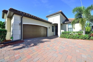 28096 Edenderry Ct, Bonita Springs, FL 34135