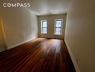 153 E 43rd St Unit 5B, New York, NY 10017