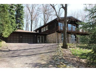 158 Horseshoe Rd, Champion, PA 15622