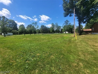 2852 Jaycox Rd, Avon, OH 44011