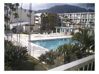 85-175 Farrington Hwy Unit C309, Waianae, HI 96792