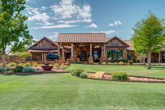 16606 County Road 1920, Lubbock, TX 79424