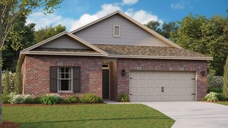 227 Ashland Dr SW, Hanceville, AL 35077