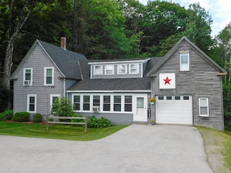 170 Main St, Sangerville, ME 04479