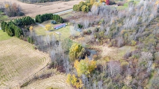 845 Birdsey Rd, Waterloo, NY 13165