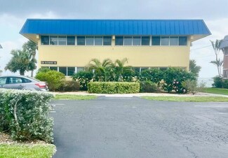 1201 Bayshore Dr Unit 101, Fort Pierce, FL 34949