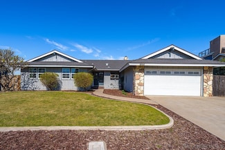 1655 Mills St, Chula Vista, CA 91913
