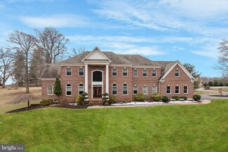7401 Longfield Dr, Kingsville, MD 21087