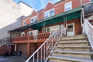 268 73rd St, Brooklyn, NY 11209