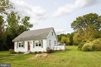 31410 Bruceville Rd, Trappe, MD 21673