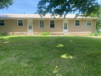 217 Mulvain St Unit 19, Durand, IL 61024