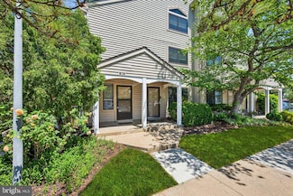 502 Gregorys Way, Voorhees, NJ 08043