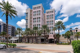 455 E Palmetto Park Rd Unit 3E, Boca Raton, FL 33432
