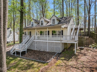 118 Nails Creek Dr, Dickson, TN 37055