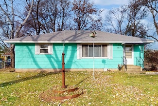 549 84th Ave NE, Minneapolis, MN 55432