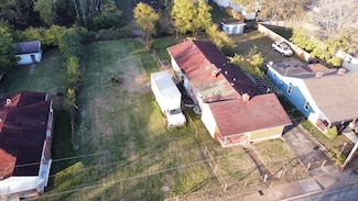 2704 Morena St, Nashville, TN 37208