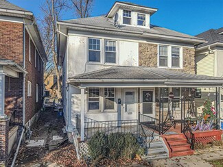 1205 Wood St, Bethlehem, PA 18018