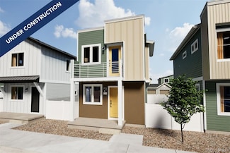 13106 E 103rd Ave, Commerce City, CO 80022