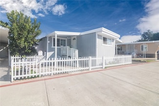 133 De Soto Ln, Tustin, CA 92780