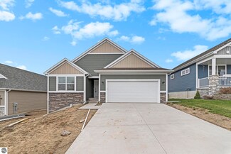 4078 Windward Way, Acme Township, MI 49690