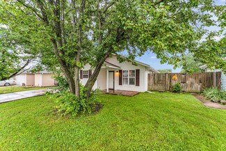 146 Quail Run Rd, Branson, MO 65616