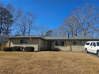 453 Barcelona Ln, Virginia Beach, VA 23452