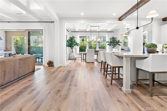 12 Formero St, Rancho Mission Viejo, CA 92694