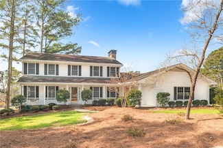 5184 W Price Rd, Suwanee, GA 30024