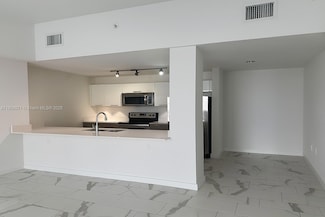 101 E Camino Real Unit 517, Boca Raton, FL 33432