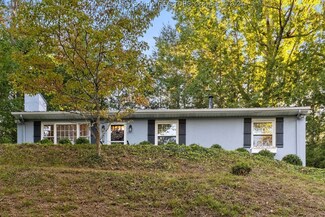 1849 Loudon Heights Rd, Charleston, WV 25314
