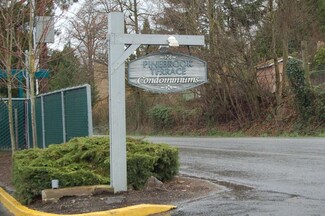 2109 S Kent Des Moines Rd, Des Moines, WA 98198