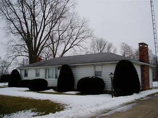2701 Steiner Rd Unit 2701, Creston, OH 44217