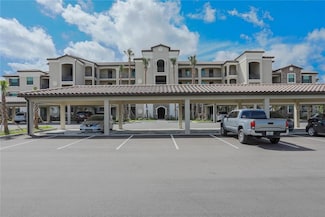17108 Vardon Terrace Unit 306, Bradenton, FL 34211