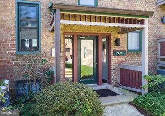 11 Paladin Dr Unit 11, Wilmington, DE 19802