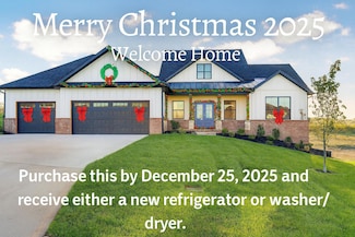 5898 S Franklin Ave, Springfield, MO 65810