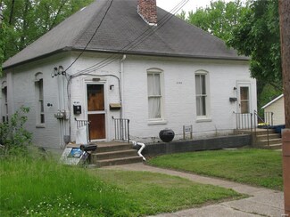 1125 E 5th St, Alton, IL 62002